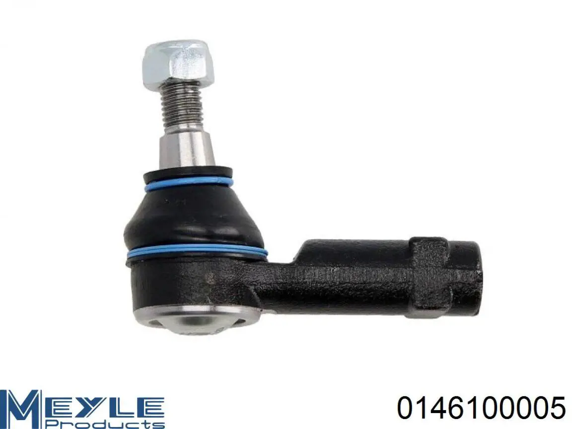 Comprar 481253 Diesel Technic Silentblock
