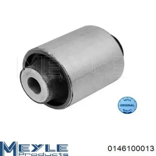 0146100013 Meyle
