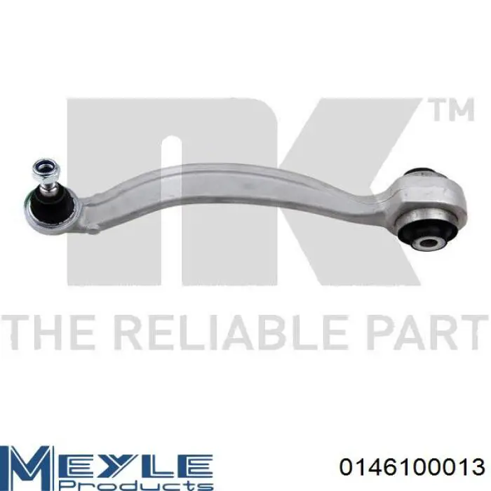 Meyle 0146100013 precio, desde 15,29 EUR