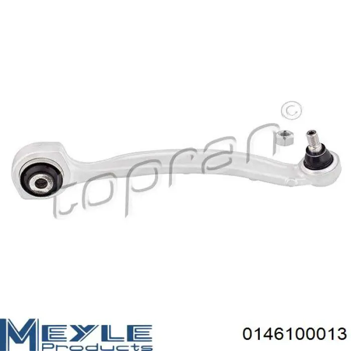 Comprar 0146100013 Meyle 