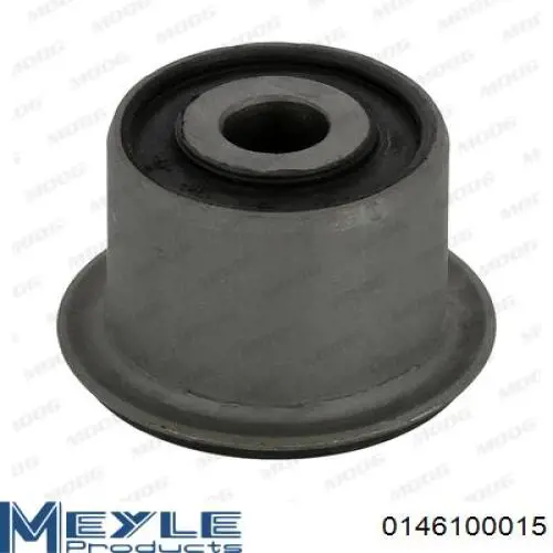 Silentblock de brazo de suspensión Mercedes A4503330014 precio, desde 5,62 EUR