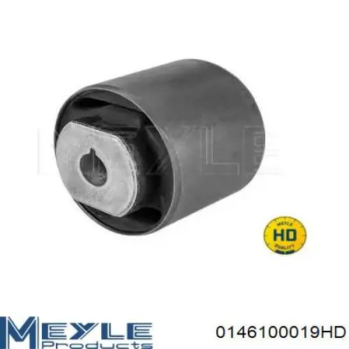 Comprar 35400 Lemforder Buje del brazo de suspensión delantero superior