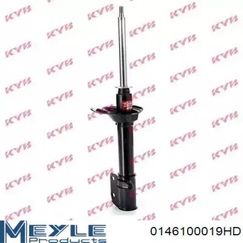 Buje del brazo de suspensión delantero superior Mercedes A2043331014 precio, desde 14,55 EUR
