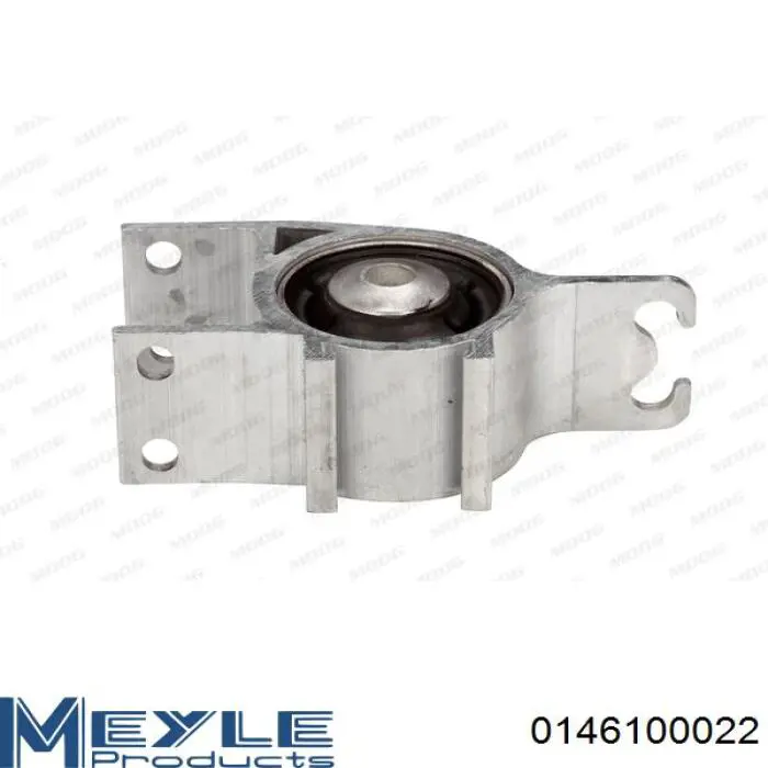 Silentblock de brazo de suspensión Febi 44173 precio, desde 32,23 EUR