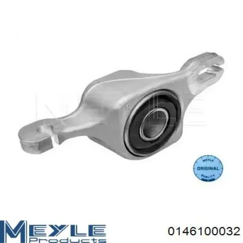 Comprar 0146100032 Meyle Silentblock