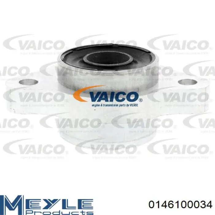Comprar 5706169 Talosa Silentblock