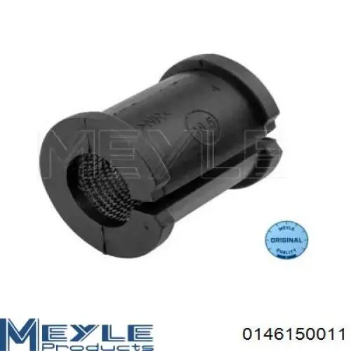 Buje de barra estabilizadora delantera Mercedes A4513230085 precio, desde 3,65 EUR