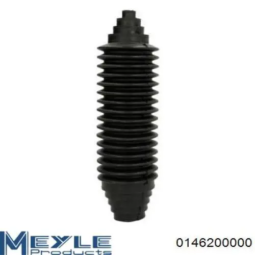 Guardapolvo de dirección Mercedes A9014620396 precio, desde 7,20 EUR