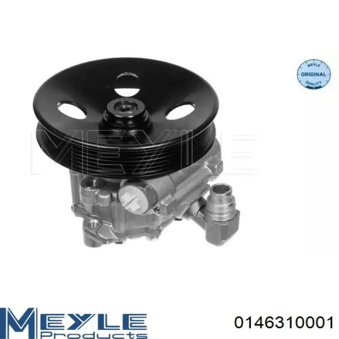 Comprar 33145016 AND Bomba servodireccion