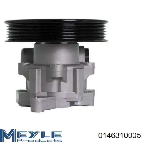 Comprar 0146310005 Meyle Bomba servodireccion