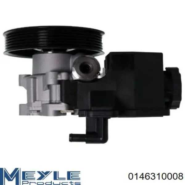 Bomba de dirección asistida  Mercedes 0034664601 precio, desde 56,63 EUR
