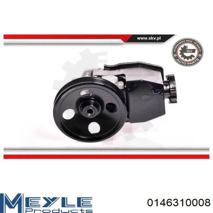 Comprar 0034664601 Mercedes Bomba servodireccion