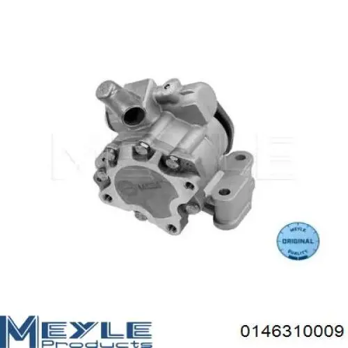 Comprar 0024669401 Mercedes Bomba servodireccion