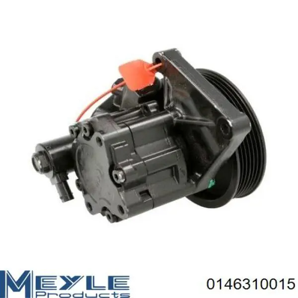 Comprar 0146310015 Meyle Bomba servodireccion