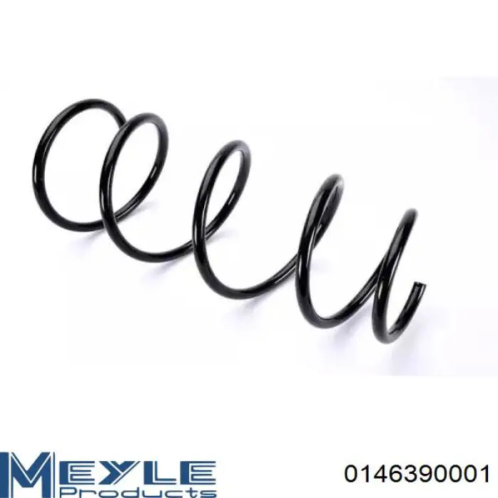 Muelle delantero Mercedes A2113211304 precio, desde 31,31 EUR