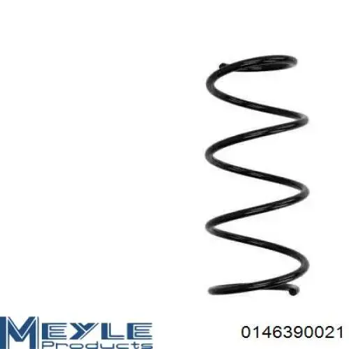 Muelle delantero Mercedes A2013212104 precio, desde 44,17 EUR