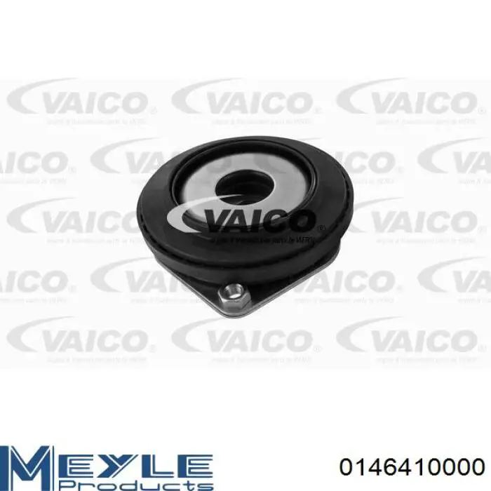 Comprar 0146410000 Meyle Soporte del amortiguador delantero