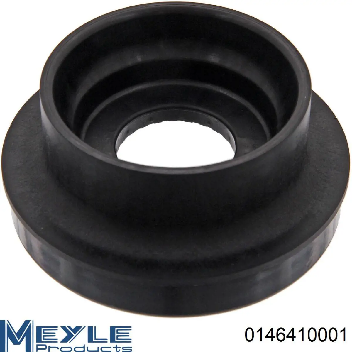 Comprar A6389810120 Mercedes Rodamiento de soporte del amortiguador delantero