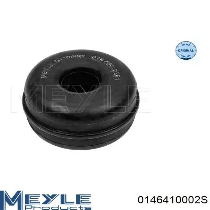 Soporte del amortiguador delantero Mercedes A204320007305 precio, desde 30,50 EUR
