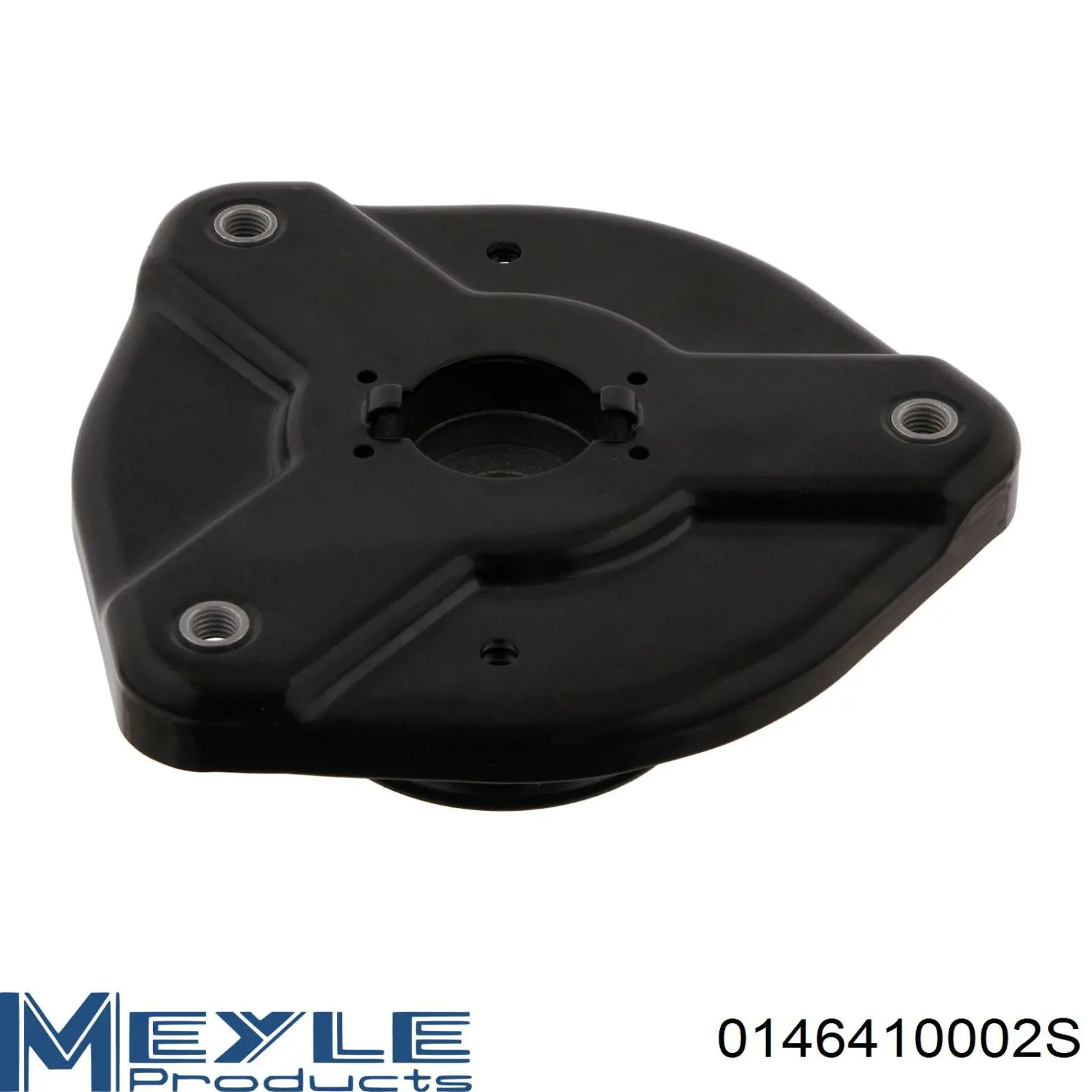 Comprar A2043200073 Mercedes Soporte del amortiguador delantero