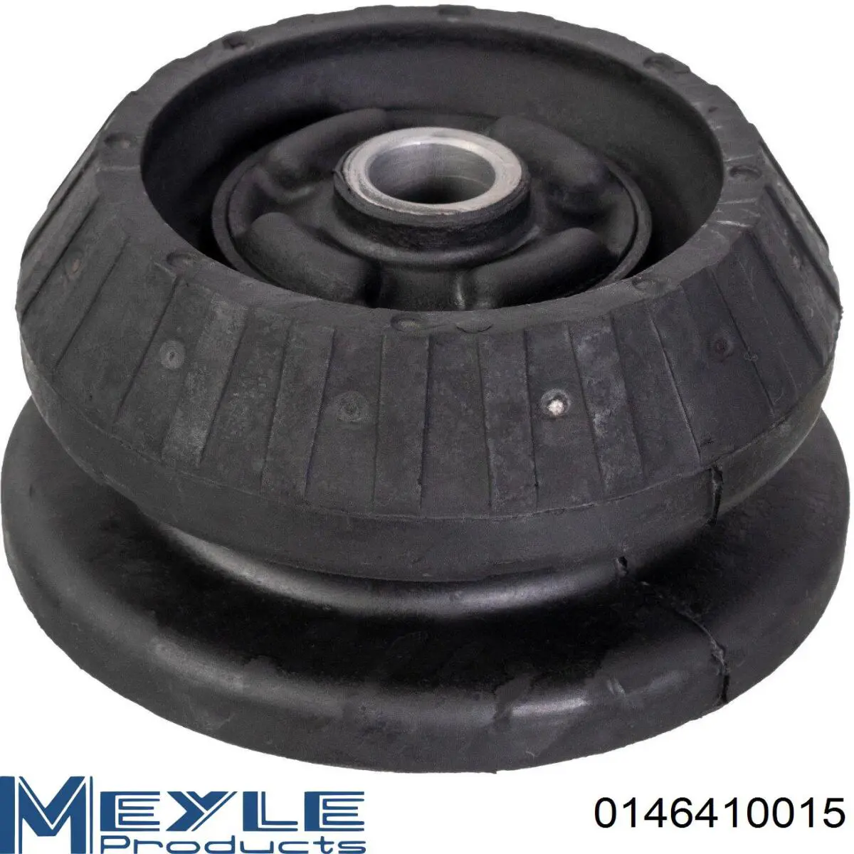 Comprar 0146410015 Meyle Soporte del amortiguador delantero