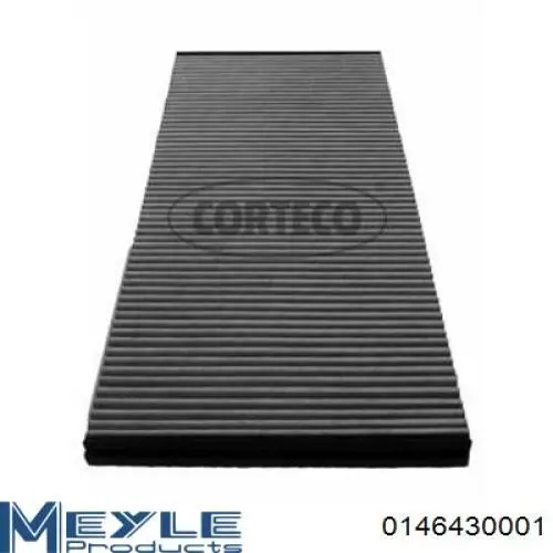 Fuelle, amortiguador delantero 42055 Metalcaucho