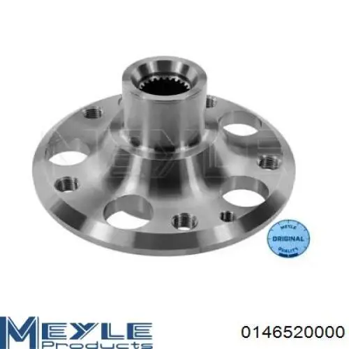 Comprar A1683370345 Mercedes Bujes de ruedas