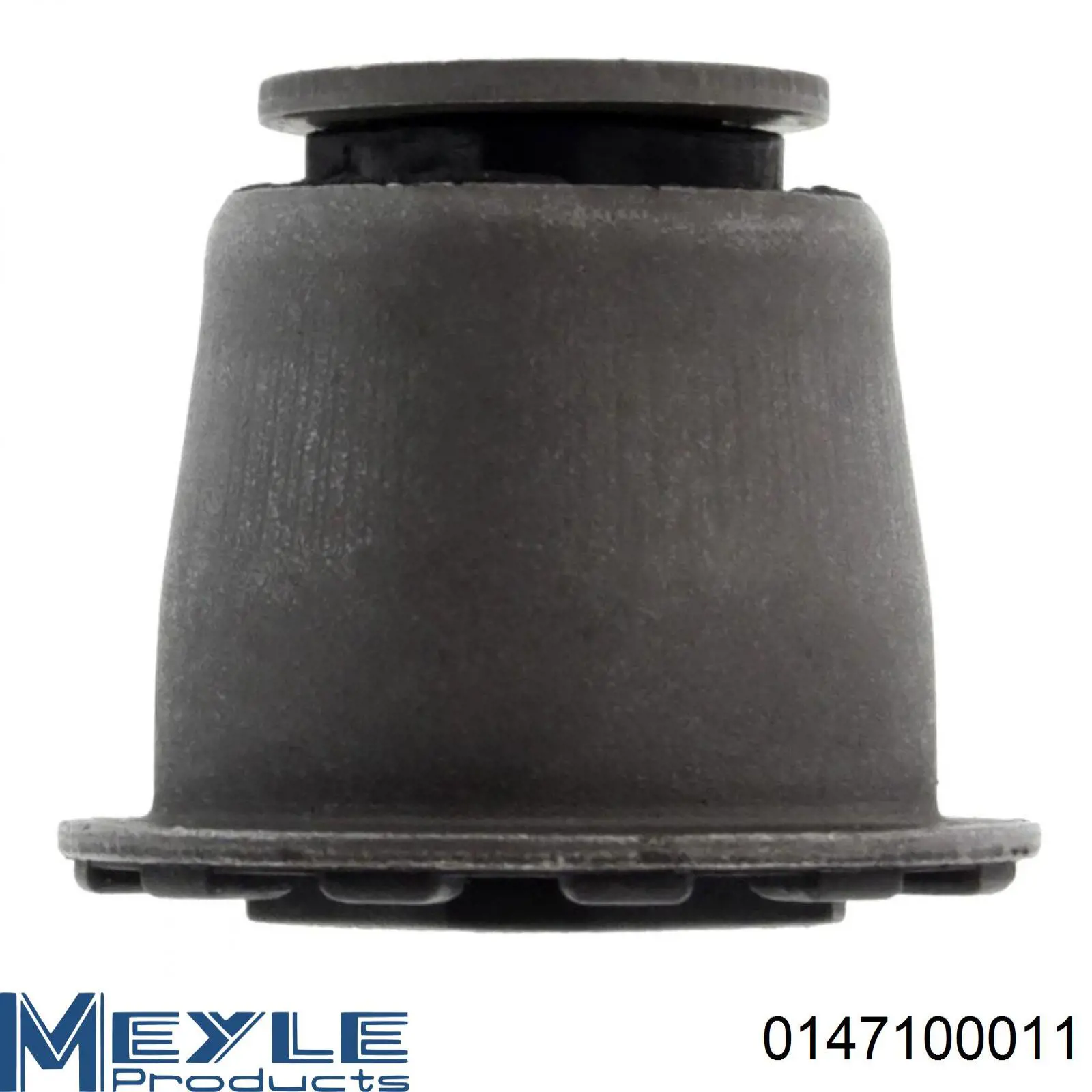 Comprar 081032 Cautex Silentblock trasero