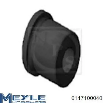 Gemela de ballesta trasera Mercedes A9043200563 precio, desde 30,33 EUR