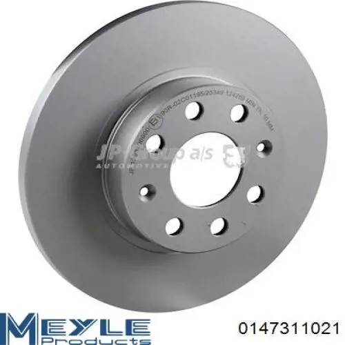 Comprar F032130958 Cargo Regulador del alternador