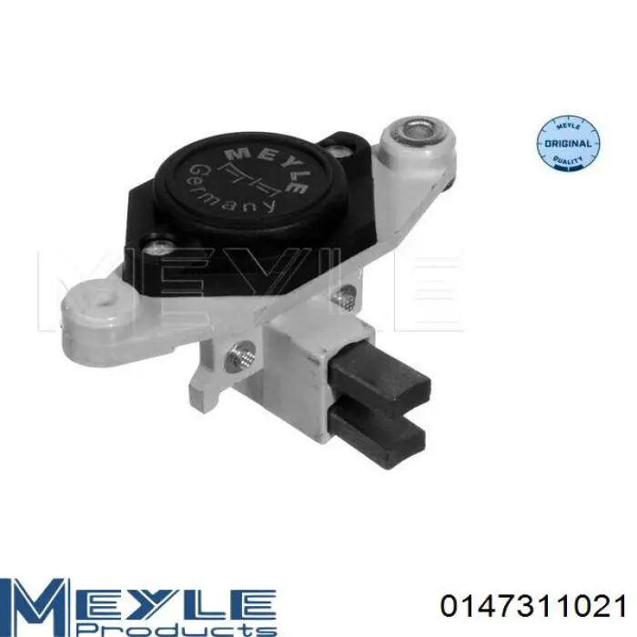 71300958 Profit Regulador alternador