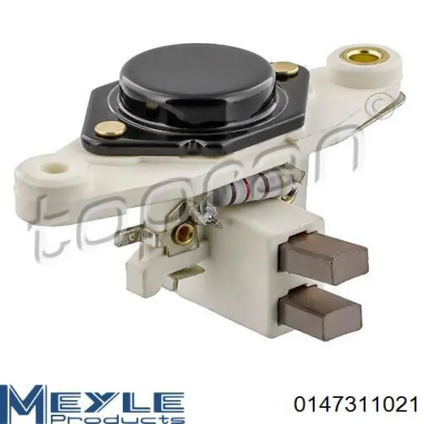 Regulador de corriente Profit 71300958 precio, desde 9,65 EUR