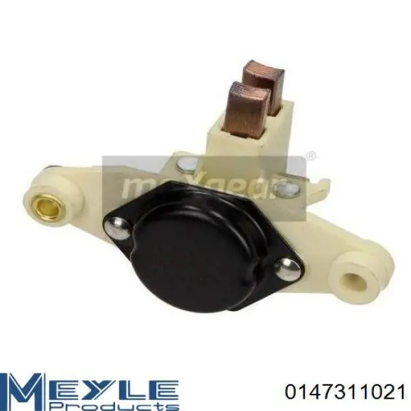 F032130958 Cargo Regulador alternador