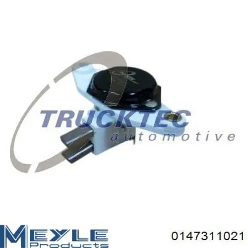 Regulador de corriente Cargo F032130958 precio, desde 11,37 EUR