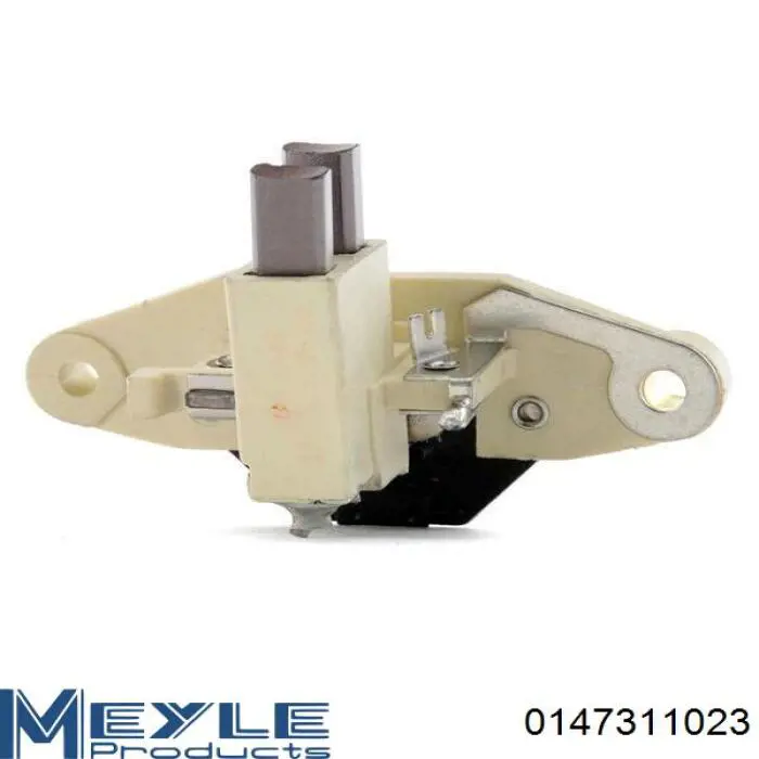 Regulador de corriente Mercedes 1197311023 precio, desde 8,53 EUR