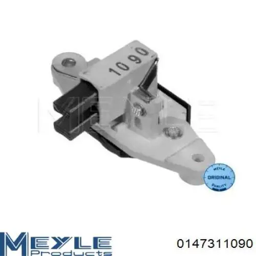 Regulador de corriente Fiat/Alfa/Lancia 9934791 precio, desde 9,92 EUR