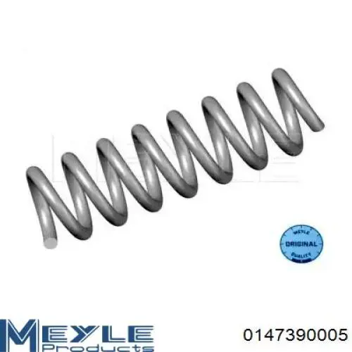 Muelle de suspensión trasero Mercedes A2113240604 precio, desde 36,06 EUR