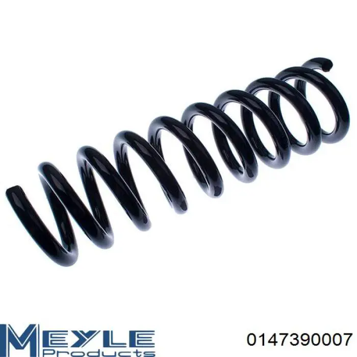 Muelle de suspensión trasero Asam 75915 precio, desde 34,92 EUR