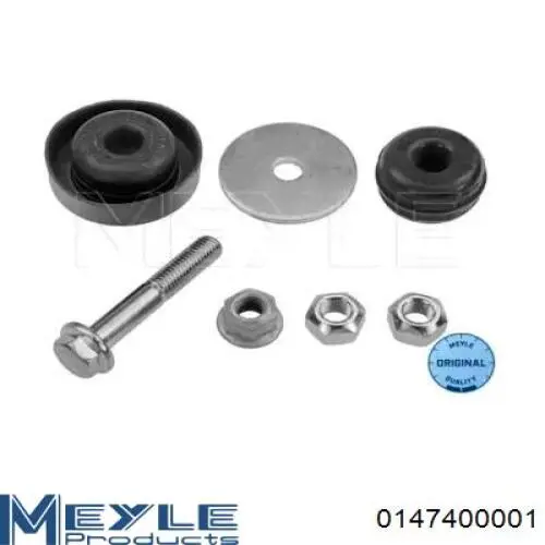  Mercedes A2033200156 precio, desde 24,14 EUR