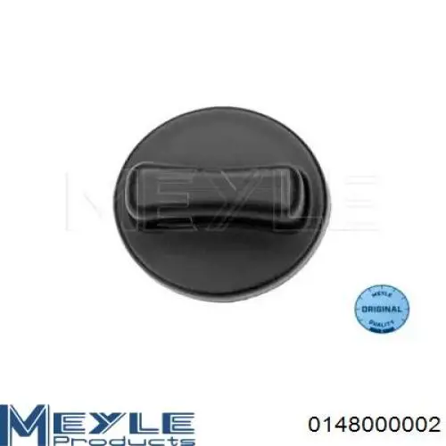 Comprar 0148000002 Meyle Tapa de depósito de combustible