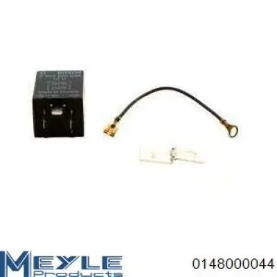 Comprar 335200041 Bosch Relé de intermitentes