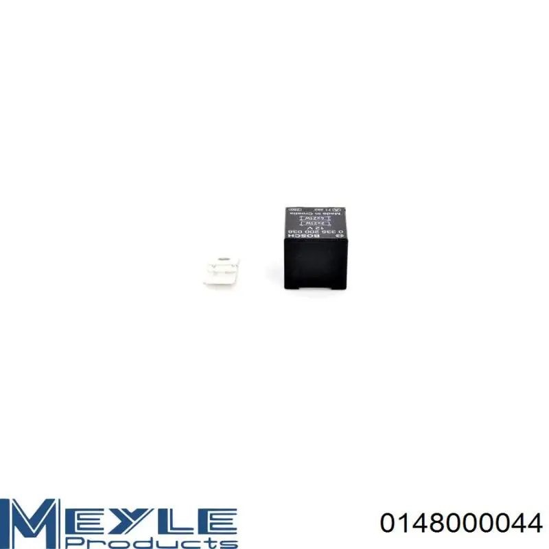 Piloto intermitente VAG 1L0953227 precio, desde 10,25 EUR