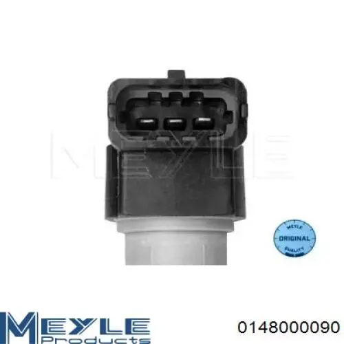 Sensor de árbol de levas Mercedes 6PU009121501 precio, desde 20,04 EUR