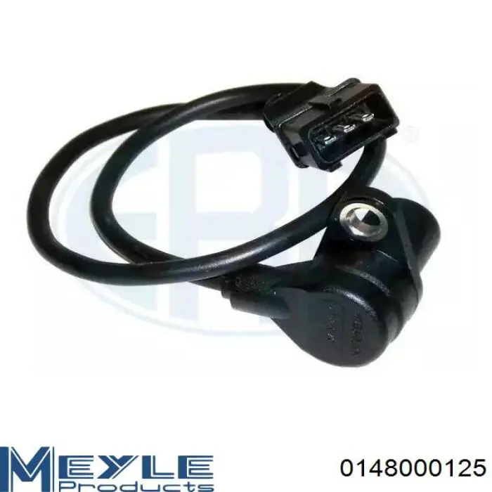 Comprar 68027 FAE Sensor de temperatura de gases de escape antes de la turbina