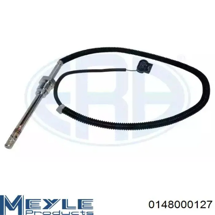 Comprar 551130 ERA Sensor de temperatura de gases de escape antes del filtro de partículas