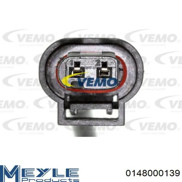 Sensor de temperatura de gases de escape en catalizador Hans Pries (Topran) 409577 precio, desde 54,30 EUR