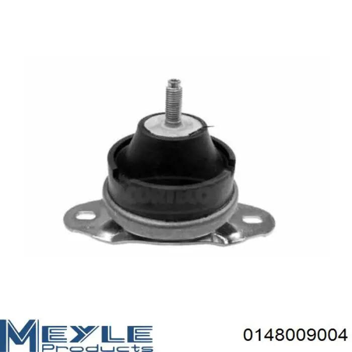 Tapa radiador 8MY376742131 HELLA