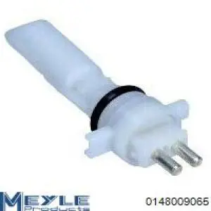 Sensor De Nivel De Refrigerante Del Estanque Meyle 0148009065