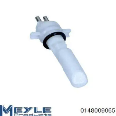 Comprar 1245400044 Mercedes Sensor de nivel de refrigerante del depósito