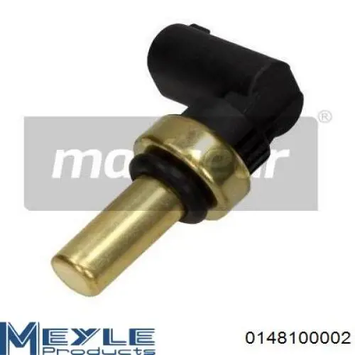 Sensor de temperatura del refrigerante Chrysler K05080147AA precio, desde 11,12 EUR
